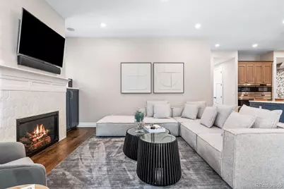 295 Jersey Street, Denver, CO 80220 - Photo 21