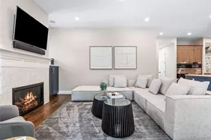 295 Jersey St, Denver, CO 80220 - Photo 21