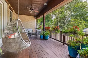 295 Jersey St, Denver, CO 80220 - Photo 35