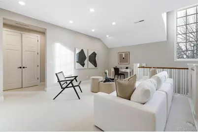 295 Jersey Street, Denver, CO 80220 - Photo 29