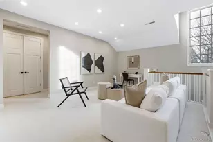 295 Jersey St, Denver, CO 80220 - Photo 29