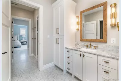 295 Jersey Street, Denver, CO 80220 - Photo 37