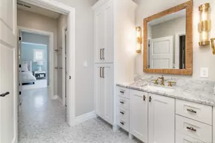 295 Jersey St, Denver, CO 80220 - Photo 37