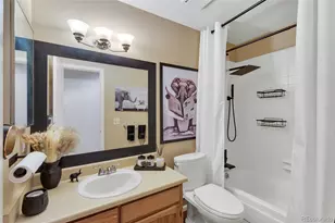 15491 E Wyoming Dr, Aurora, CO 80017 - Photo 21
