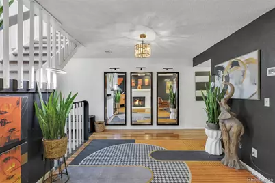 15491 E Wyoming Drive #G, Aurora, CO 80017 - Photo 11