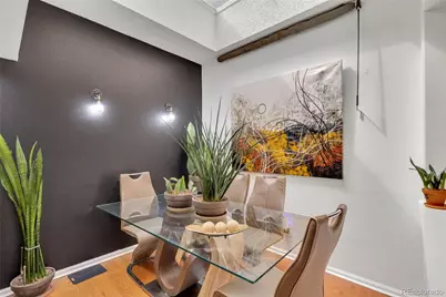 15491 E Wyoming Drive #G, Aurora, CO 80017 - Photo 7