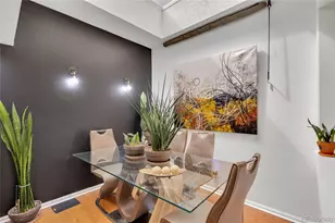 15491 E Wyoming Dr, Aurora, CO 80017 - Photo 7