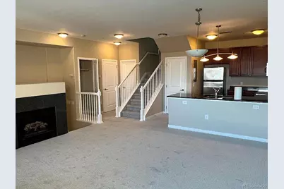 4100 Albion Street #602, Denver, CO 80216 - Photo 1