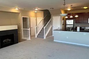 4100 Albion St, Denver, CO 80216 - Photo 1