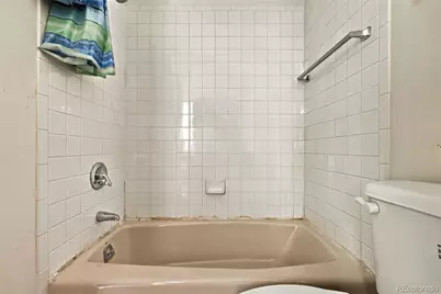 2650 S Pennsylvania Street, Denver, CO 80210 - Photo 23