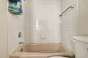 2650 S Pennsylvania St, Denver, CO 80210 - Photo 23