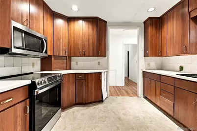 2650 S Pennsylvania Street, Denver, CO 80210 - Photo 15
