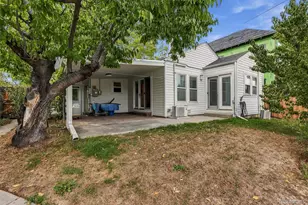 2650 S Pennsylvania St, Denver, CO 80210 - Photo 31