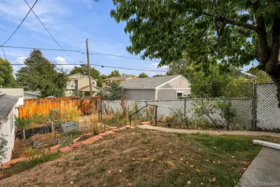 2650 S Pennsylvania Street, Denver, CO 80210 - Photo 35