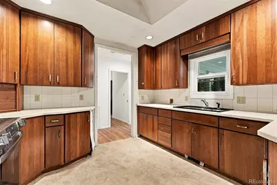 2650 S Pennsylvania Street, Denver, CO 80210 - Photo 13