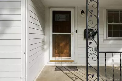 2650 S Pennsylvania Street, Denver, CO 80210 - Photo 5