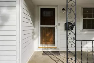 2650 S Pennsylvania St, Denver, CO 80210 - Photo 5