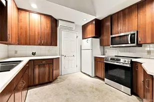2650 S Pennsylvania St, Denver, CO 80210 - Photo 11