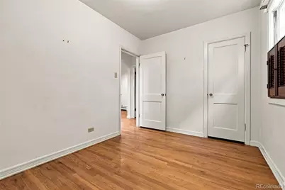 2650 S Pennsylvania Street, Denver, CO 80210 - Photo 25