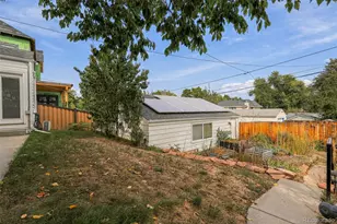 2650 S Pennsylvania St, Denver, CO 80210 - Photo 33