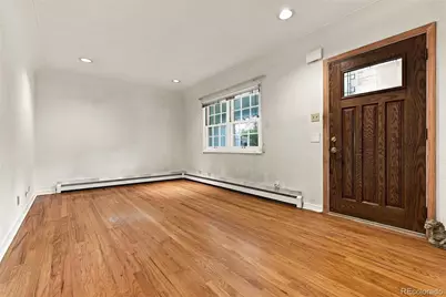 2650 S Pennsylvania Street, Denver, CO 80210 - Photo 7