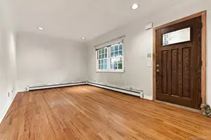 2650 S Pennsylvania St, Denver, CO 80210 - Photo 7