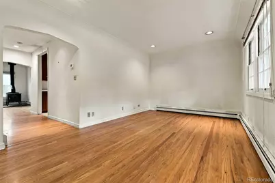 2650 S Pennsylvania Street, Denver, CO 80210 - Photo 9