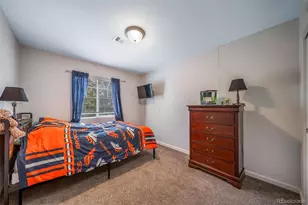 8110 E 133rd Ave, Thornton, CO 80602 - Photo 21