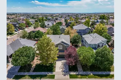 8110 E 133rd Avenue, Thornton, CO 80602 - Photo 3