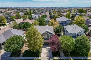 8110 E 133rd Ave, Thornton, CO 80602 - Photo 3