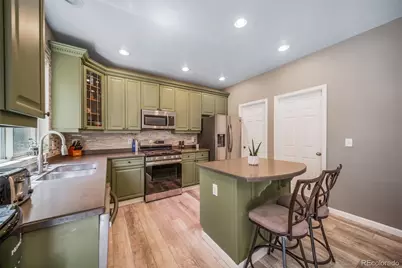 8110 E 133rd Avenue, Thornton, CO 80602 - Photo 9