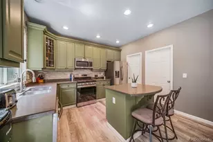 8110 E 133rd Ave, Thornton, CO 80602 - Photo 9