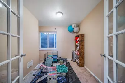 8110 E 133rd Avenue, Thornton, CO 80602 - Photo 27