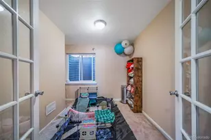8110 E 133rd Ave, Thornton, CO 80602 - Photo 27