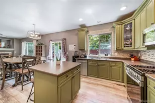 8110 E 133rd Ave, Thornton, CO 80602 - Photo 11