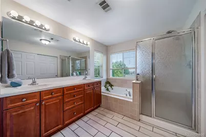 8110 E 133rd Avenue, Thornton, CO 80602 - Photo 17