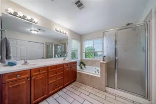 8110 E 133rd Ave, Thornton, CO 80602 - Photo 17