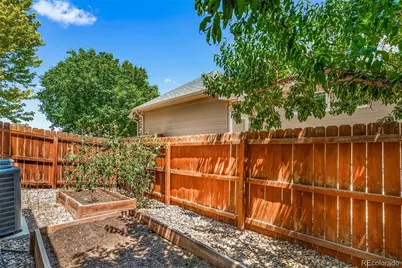 8110 E 133rd Avenue, Thornton, CO 80602 - Photo 29