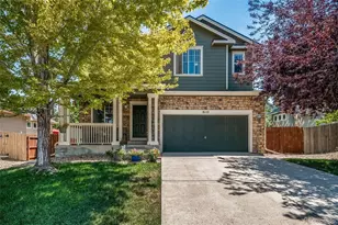 8110 E 133rd Ave, Thornton, CO 80602 - Photo 1