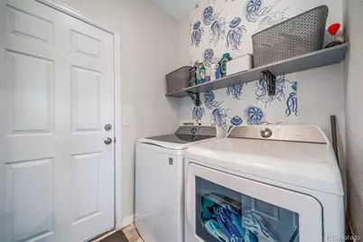 8110 E 133rd Avenue, Thornton, CO 80602 - Photo 15
