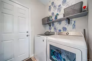 8110 E 133rd Ave, Thornton, CO 80602 - Photo 15