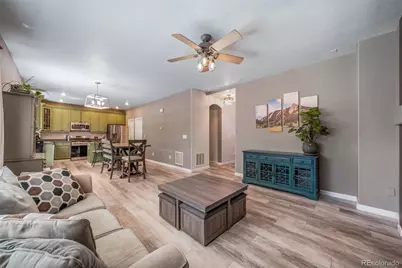8110 E 133rd Avenue, Thornton, CO 80602 - Photo 7