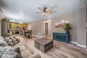 8110 E 133rd Ave, Thornton, CO 80602 - Photo 7