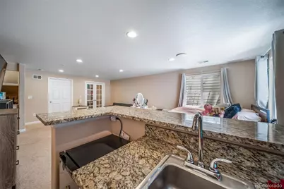 8110 E 133rd Avenue, Thornton, CO 80602 - Photo 25