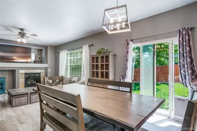 8110 E 133rd Avenue, Thornton, CO 80602 - Photo 13