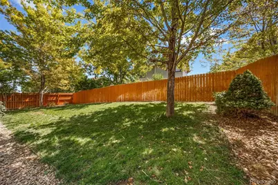 8110 E 133rd Avenue, Thornton, CO 80602 - Photo 31