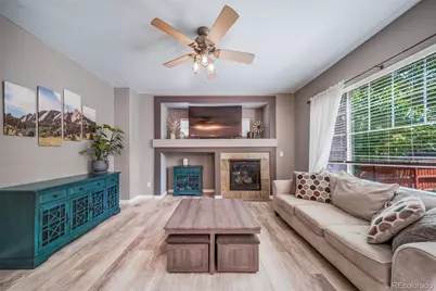 8110 E 133rd Avenue, Thornton, CO 80602 - Photo 5