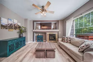 8110 E 133rd Ave, Thornton, CO 80602 - Photo 5