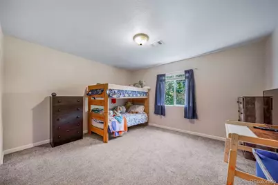 8110 E 133rd Avenue, Thornton, CO 80602 - Photo 19