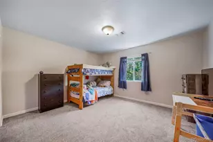 8110 E 133rd Ave, Thornton, CO 80602 - Photo 19